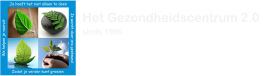 Logo HGC20 met lichtgrijze letters en sinds 1996