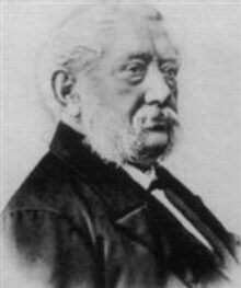 Schussler zouten 2