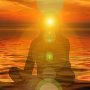 Reiki 2